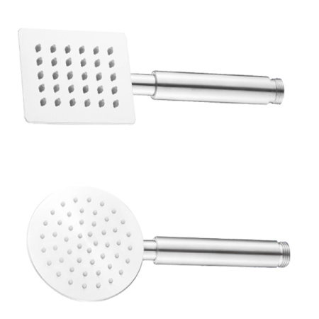 Shower Head