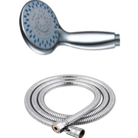 Shower Set