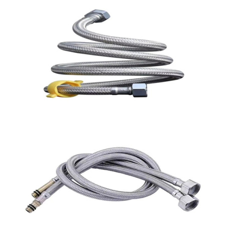 Hose