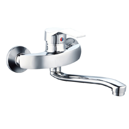BS 769