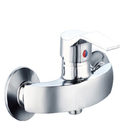 BS 771