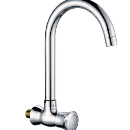 DM 700