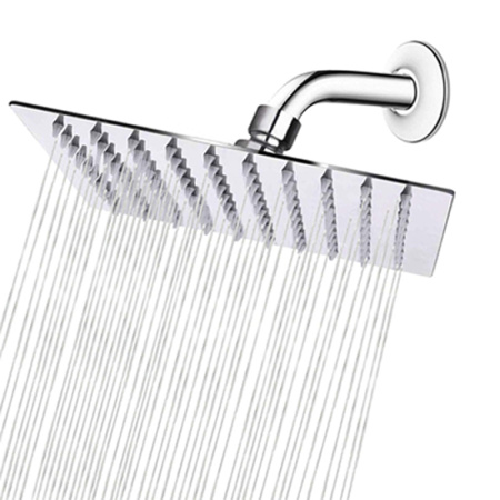Shower Head