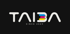 Taiba Logo_pages-to-jpg-0002