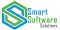 smart logo copy